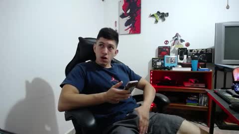 Snapshot of iam_yourbabyprincess_xd chatting on 02/16/26, 04:30 iam_yourbabyprincess_xd online show from 02/16/26, 04:30