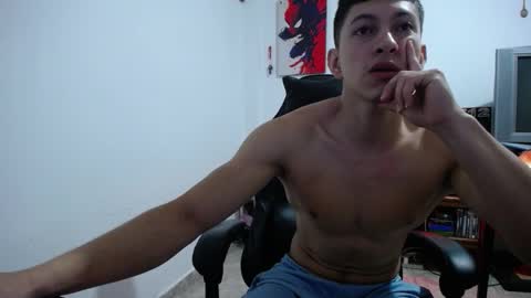 Snapshot of iam_yourbabyprincess_xd chatting on 02/24/26, 05:49 iam_yourbabyprincess_xd online show from 02/24/26, 05:49