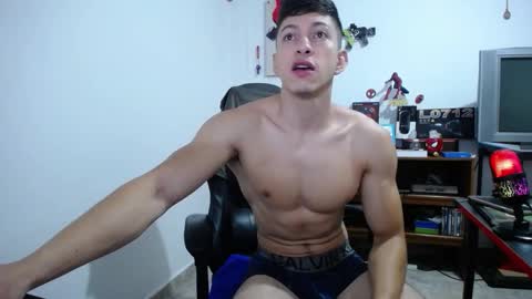 Snapshot of iam_yourbabyprincess_xd chatting on 03/03/26, 08:26 iam_yourbabyprincess_xd online show from 03/03/26, 08:26