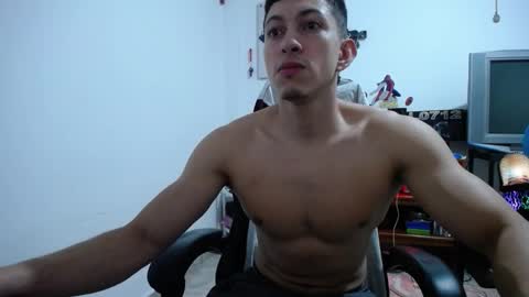 iam_yourbabyprincess_xd online show from 03/07/26, 05:04