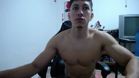 iam_yourbabyprincess_xd online show from 03/08/26, 06:01