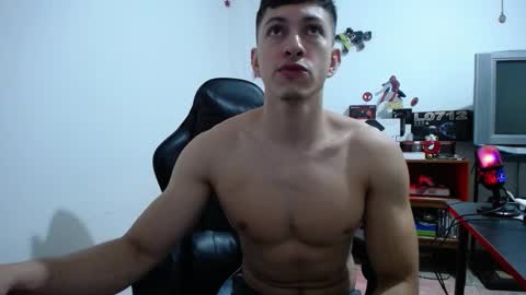 iam_yourbabyprincess_xd online show from 03/21/26, 08:41