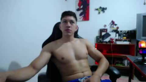 iam_yourbabyprincess_xd online show from 05/10/26, 04:23