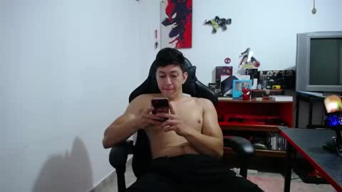 iam_yourbabyprincess_xd online show from 06/04/26, 03:07