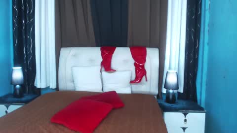 Snapshot of iam_yourtrough_pleasurecumshot chatting on 02/23/25, 03:56 mica online show from 02/23/25, 03:56