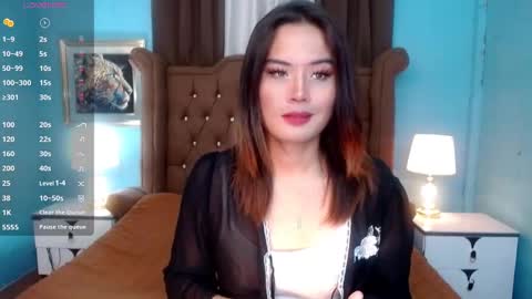 Snapshot of iam_yourtrough_pleasurecumshot chatting on 03/12/25, 04:08 mica online show from 03/12/25, 04:08