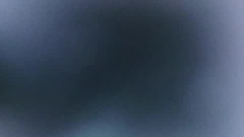 Zoe 3 online show from 04/29/26, 08:26