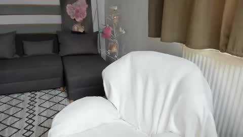 Baby Gal online show from 02/27/26, 09:09