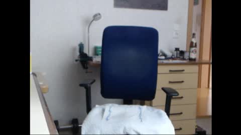 iamachim online show from 10/08/25, 08:12