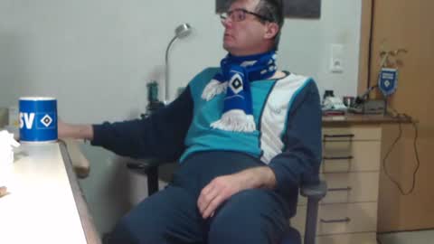 iamachim online show from 12/21/25, 07:15