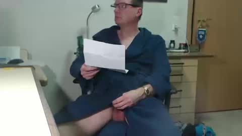 iamachim online show from 03/10/26, 06:35