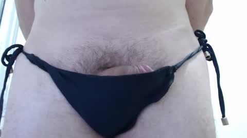 Snapshot of iamakingston chatting on 01/04/25, 01:31 De Paul online show from 01/04/25, 01:31