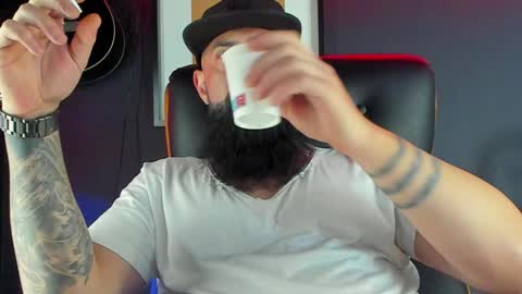 Lex online show from 12/05/24, 11:49