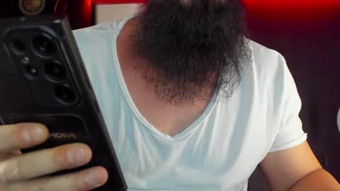 Lex online show from 12/05/24, 02:55