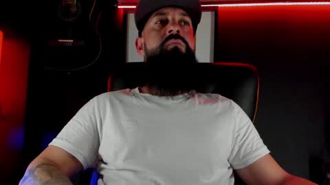 Lex online show from 12/08/24, 12:41