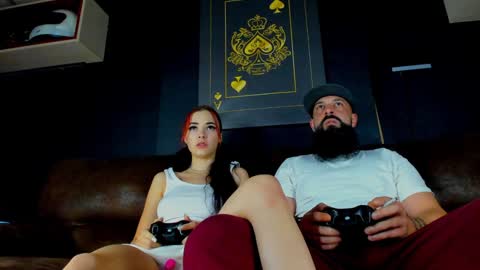 Lex online show from 12/08/24, 04:28