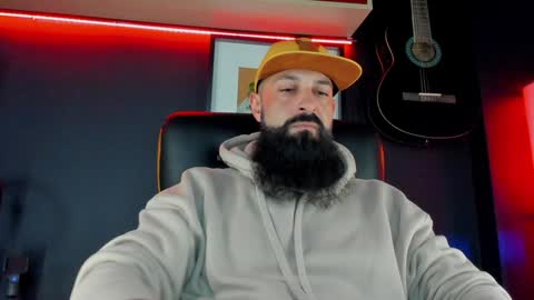 Lex online show from 12/09/24, 08:22