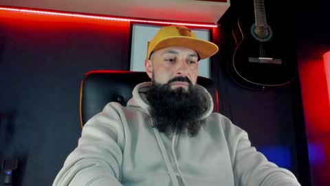 Lex online show from 12/09/24, 02:06