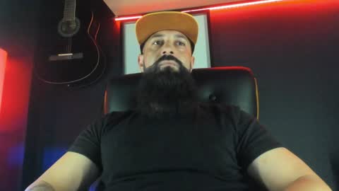 Lex online show from 12/09/24, 05:41