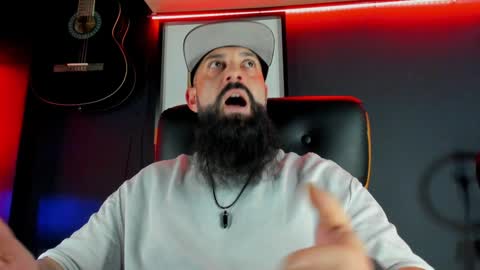 Lex online show from 12/10/24, 01:22