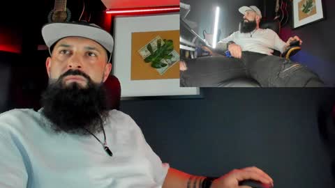 Lex online show from 12/10/24, 05:33