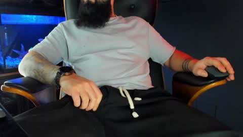 Lex online show from 12/15/24, 05:34