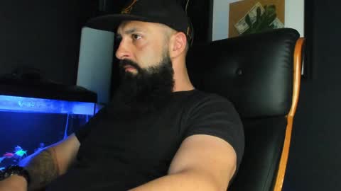 Lex online show from 12/18/24, 08:31