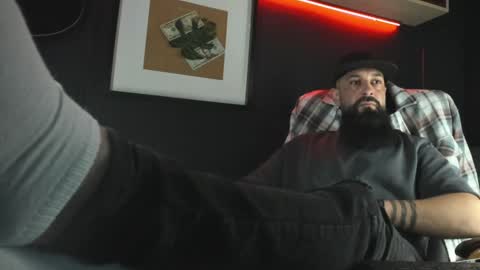 Lex online show from 12/21/24, 08:07