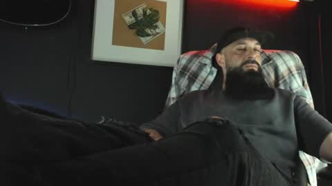 Lex online show from 12/21/24, 03:09