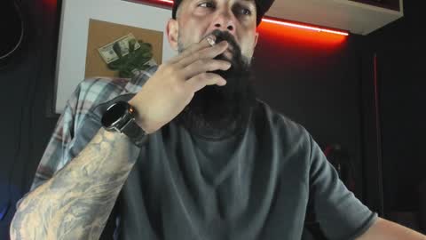 Lex online show from 12/21/24, 06:12