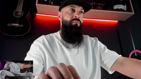 Lex online show from 02/25/25, 06:25