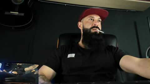 Lex online show from 02/27/25, 07:12