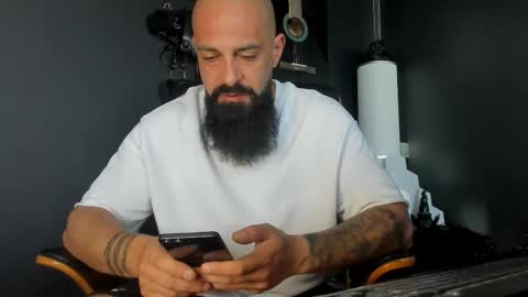 Lex online show from 09/09/25, 06:35