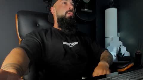 Lex online show from 09/12/25, 04:34