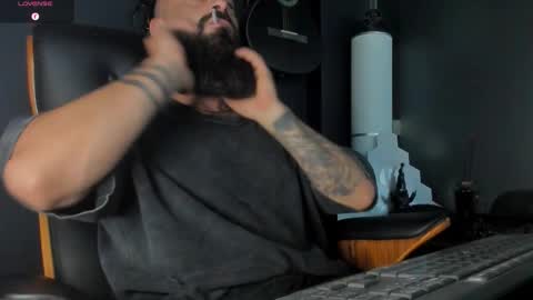 Lex online show from 09/13/25, 05:29