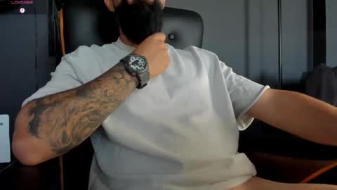 Lex online show from 09/14/25, 06:12