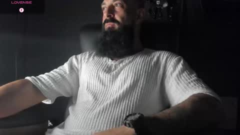 Lex online show from 09/17/25, 05:47