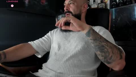 Lex online show from 09/20/25, 05:19