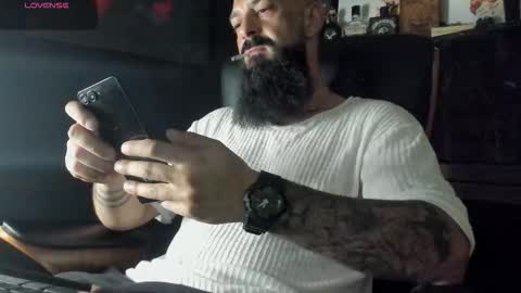 Lex online show from 09/20/25, 09:05