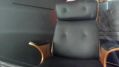 Lex online show from 09/21/25, 09:11