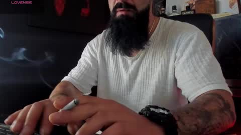 Lex online show from 09/22/25, 06:48