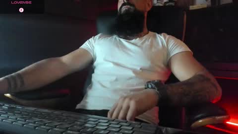 Lex online show from 09/27/25, 04:56