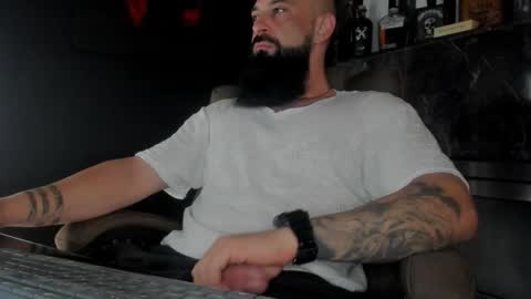 Lex online show from 10/02/25, 03:57