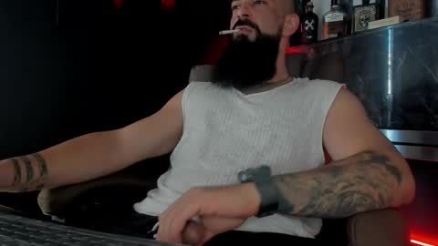 Lex online show from 10/05/25, 07:07