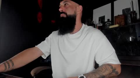 Lex online show from 10/18/25, 05:10