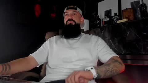 Lex online show from 10/23/25, 04:34