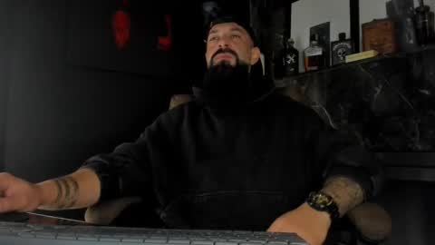 Lex online show from 10/28/25, 05:11