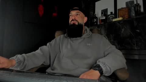 Lex online show from 11/01/25, 04:36