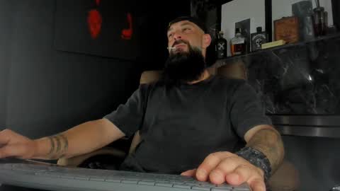 Lex online show from 11/02/25, 01:08