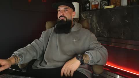 Lex online show from 11/04/25, 04:55